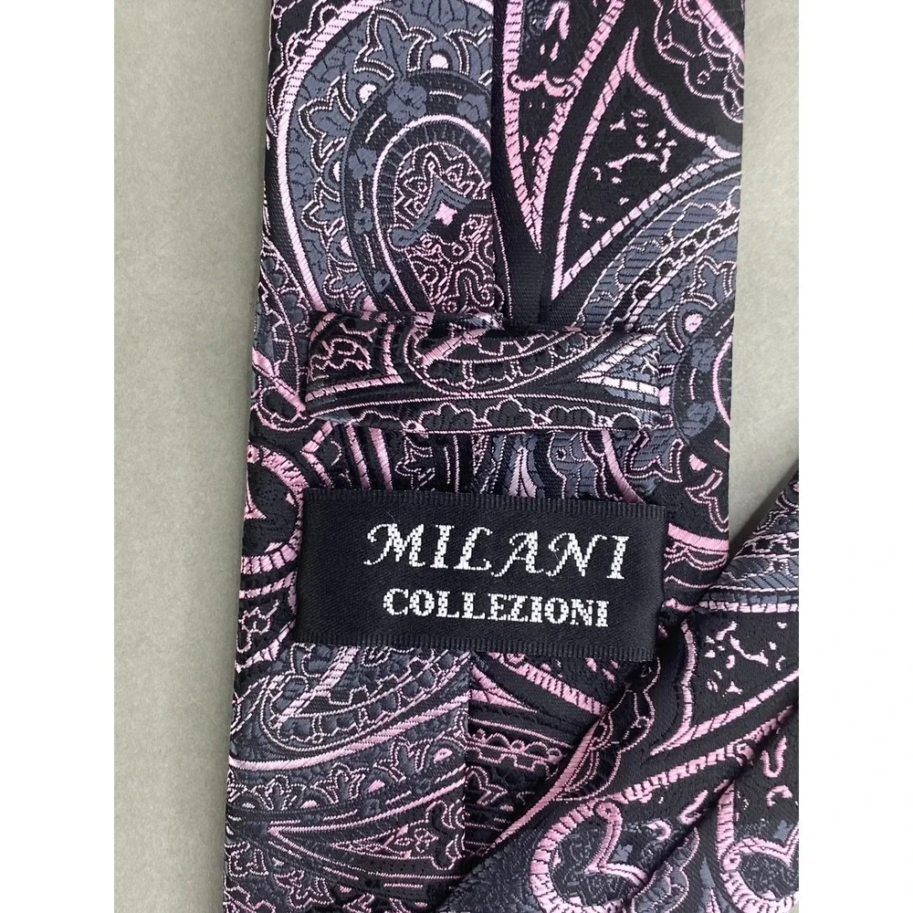 Milani Collezioni this milani